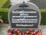 Britta Rasmussen.JPG
